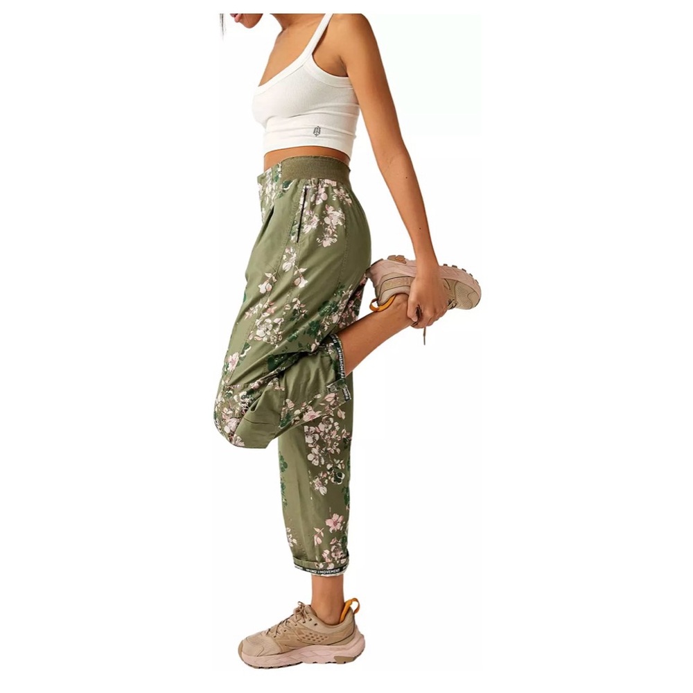 FP Movement Mesmerize Me Pant